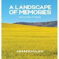 A Landscape of Memories