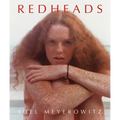 Joel Meyerowitz: Redheads
