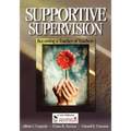 Supportive Supervision: Becoming a Teacher of Teachers