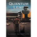 Quantum Leap