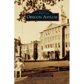 Oregon Asylum