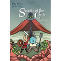Secrets of the Castle