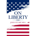 On Liberty