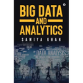 Big Data and Analytics