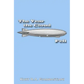The Year the Cloud Fell