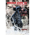 Korean Kung Fu: The Chinese Connection (Revised and Updated)