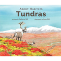 About Habitats: Tundras