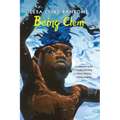 Being Clem