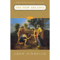 The New Arcadia: Poems