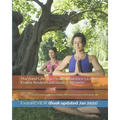 Maryland Life and Health Insurance License Exams Review Questions & Answers 2016/17 Edition: Self-Practice Exercises focusing on the basic principles