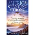 America: Standing Strong