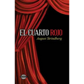 El cuarto rojo