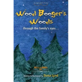 Sasquatch Tales: Woodbooger's Woods