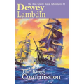 The King's Commission