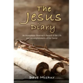 The Jesus Diary