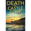 A Seaside Murder