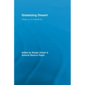 Globalizing Dissent: Essays on Arundhati Roy