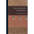 High School Chemistry