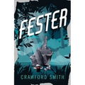 Fester