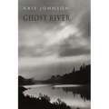 Ghost River