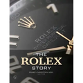 The Rolex Story