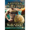 WolfeShield