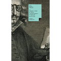 Visiones y visitas de Torres con don Francisco de Quevedo por la Corte