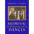 Medieval Instrumental Dances