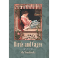 Birds and Cages