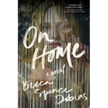 On Home
