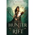 Hunter From the Rift: Book Four of the Aun Series
