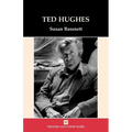 Ted Hughes