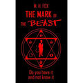 The Mark of The Beast