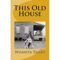 This Old House