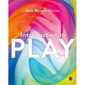 Introduction to Play