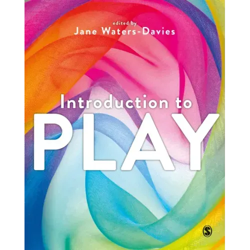 Introduction to Play