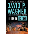 To Die in Tuscany