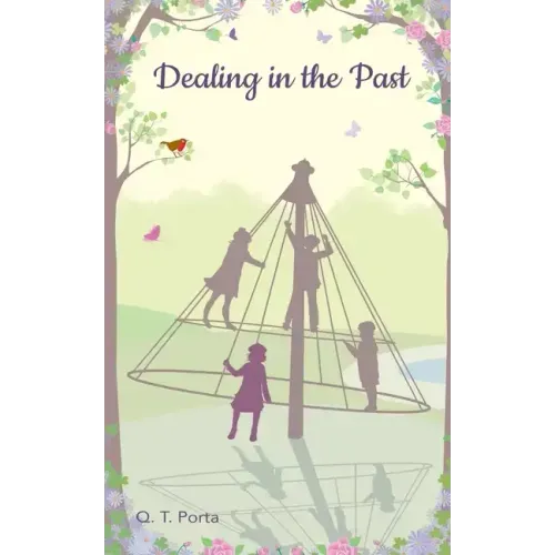 Dealing in the Past