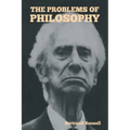 The Problems of Philosophy