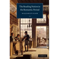 The Reading Nation in the Romantic Period