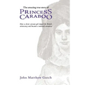 Princess Caraboo