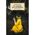 El Legado de Las Diosas