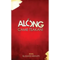 Along Came Tsakani