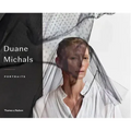 Duane Michals: Portraits