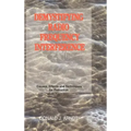 Demystifying Radio Frequency Interference: Causes and Techniques for Reduction
