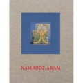 Kamrooz Aram