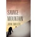 Savage Mountain