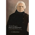 Schelling's Philosophy: Freedom, Nature, and Systematicity