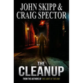 The Cleanup