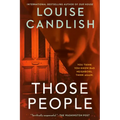 Those People
